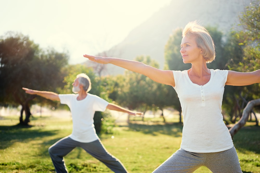 Testosterone therapy In Bronx: Slim Body