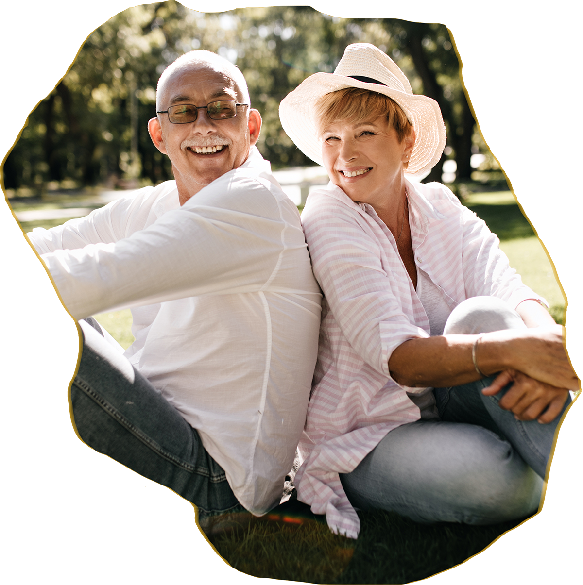 Testosterone therapy In Bronx: Start new life